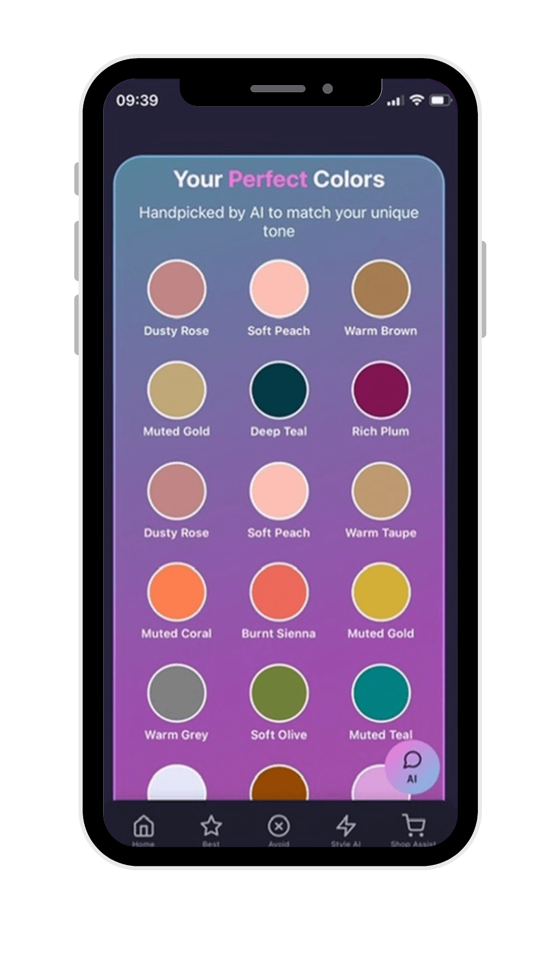 bestcolors.png