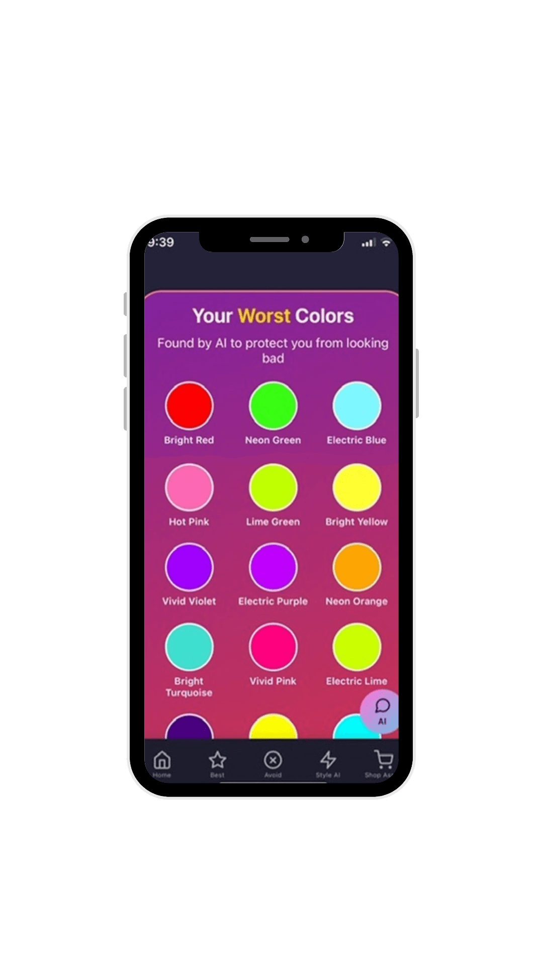 worstcolors.png